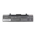 Baterie pentru Dell Inspiron 1525 / 1526 / 1440, 11.1 V, 4400 mAh