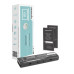 Baterie pentru Dell Inspiron 1525 / 1526 / 1440, 11.1 V, 4400 mAh