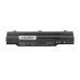 Baterie pentru Fujitsu Siemens LifeBook A532 / AH532, 4400 mAh