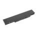 Baterie pentru Fujitsu Siemens LifeBook A532 / AH532, 4400 mAh