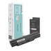 Baterie pentru Fujitsu Siemens LifeBook A532 / AH532, 4400 mAh
