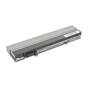Baterie pentru Dell Latitude E4300 / E4310, 4400 mAh Baterie pentru Dell Latitude E4300 / E4310, 4400 mAh