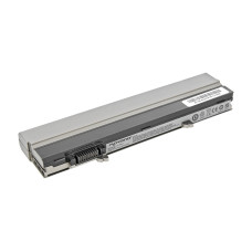 Baterie pentru Dell Latitude E4300 / E4310, 4400 mAh Baterie pentru Dell Latitude E4300 / E4310, 4400 mAh