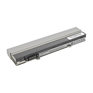 Baterie pentru Dell Latitude E4300 / E4310, 4400 mAh Baterie pentru Dell Latitude E4300 / E4310, 4400 mAh
