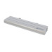 Baterie pentru Dell Latitude E4300 / E4310, 4400 mAh Baterie pentru Dell Latitude E4300 / E4310, 4400 mAh