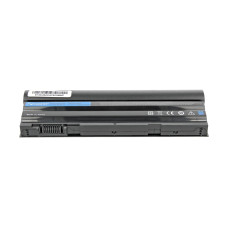 Baterie pentru Dell Latitude E5420 / E6420 / E6520, 6600 mAh