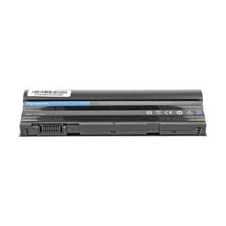 Baterie pentru Dell Latitude E5420 / E6420 / E6520, 6600 mAh