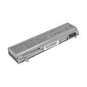 Baterie pentru Dell Latitude E6400 / Precision M2400, 4400 mAh Baterie pentru Dell Latitude E6400 / Precision M2400, 4400 mAh