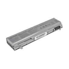 Baterie pentru Dell Latitude E6400 / Precision M2400, 4400 mAh