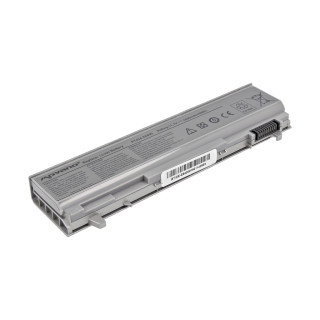 Baterie pentru Dell Latitude E6400 / Precision M2400, 4400 mAh