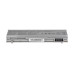 Baterie pentru Dell Latitude E6400 / Precision M2400, 4400 mAh