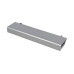 Baterie pentru Dell Latitude E6400 / Precision M2400, 4400 mAh