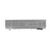Baterie pentru Dell Latitude E6400 / Precision M2400, 4400 mAh