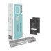 Baterie pentru Dell Latitude E6400 / Precision M2400, 4400 mAh