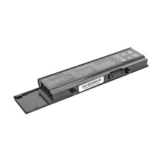 Baterie pentru Dell Vostro 3400 / 3500 / 3700, 4400 mAh