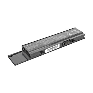 Baterie pentru Dell Vostro 3400 / 3500 / 3700, 4400 mAh Baterie pentru Dell Vostro 3400 / 3500 / 3700, 4400 mAh