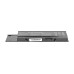 Baterie pentru Dell Vostro 3400 / 3500 / 3700, 4400 mAh Baterie pentru Dell Vostro 3400 / 3500 / 3700, 4400 mAh
