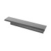 Baterie pentru Dell Vostro 3400 / 3500 / 3700, 4400 mAh Baterie pentru Dell Vostro 3400 / 3500 / 3700, 4400 mAh