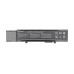 Baterie pentru Dell Vostro 3400 / 3500 / 3700, 4400 mAh Baterie pentru Dell Vostro 3400 / 3500 / 3700, 4400 mAh