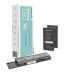Baterie pentru Dell Vostro 3400 / 3500 / 3700, 4400 mAh Baterie pentru Dell Vostro 3400 / 3500 / 3700, 4400 mAh