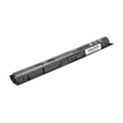 Baterie pentru HP Envy 15 / HP Pavilion 14 / 15 / 17, KI04, 2200 mAh