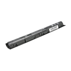 Baterie pentru HP Envy 15 / HP Pavilion 14 / 15 / 17, KI04, 2200 mAh Baterie pentru HP Envy 15 / HP Pavilion 14 / 15 / 17, KI04, 2200 mAh