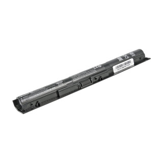Baterie pentru HP Envy 15 / HP Pavilion 14 / 15 / 17, KI04, 2200 mAh