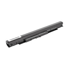 Baterie pentru HP 240 G4 / 245 G4 / 250 G4 / 255 G4, HS03, HS04, negru, 14.6 V, 2200 mAh