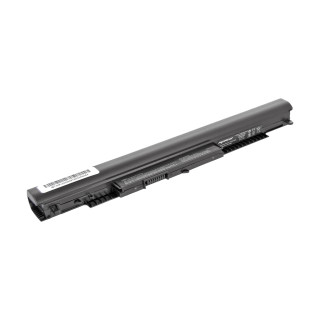 Baterie pentru HP 240 G4 / 245 G4 / 250 G4 / 255 G4, HS03, HS04, negru, 14.6 V, 2200 mAh