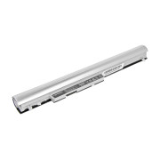 Baterie pentru HP 241 G1 / 248 G1 / 340 G1 / 350 G1, LA04, 14.8 V, 2200 mAh