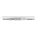 Baterie pentru HP 241 G1 / 248 G1 / 340 G1 / 350 G1, LA04, 14.8 V, 2200 mAh Baterie pentru HP 241 G1 / 248 G1 / 340 G1 / 350 G1, LA04, 14.8 V, 2200 mAh