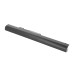 Baterie pentru HP 241 G1 / 248 G1 / 340 G1 / 350 G1, LA04, 14.8 V, 2200 mAh Baterie pentru HP 241 G1 / 248 G1 / 340 G1 / 350 G1, LA04, 14.8 V, 2200 mAh