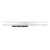 Baterie pentru HP 241 G1 / 248 G1 / 340 G1 / 350 G1, LA04, 14.8 V, 2200 mAh Baterie pentru HP 241 G1 / 248 G1 / 340 G1 / 350 G1, LA04, 14.8 V, 2200 mAh