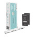 Baterie pentru HP 241 G1 / 248 G1 / 340 G1 / 350 G1, LA04, 14.8 V, 2200 mAh Baterie pentru HP 241 G1 / 248 G1 / 340 G1 / 350 G1, LA04, 14.8 V, 2200 mAh
