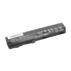 Baterie pentru HP EliteBook 2560p / 2570p, 4400 mAh Baterie pentru HP EliteBook 2560p / 2570p, 4400 mAh