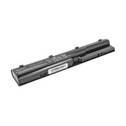 Baterie pentru HP Probook 4330s / 4430s / 4530s, PR06, 4400 mAh