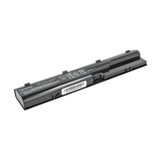 Baterie pentru HP Probook 4330s / 4430s / 4530s, PR06, 4400 mAh
