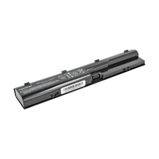 Baterie pentru HP Probook 4330s / 4430s / 4530s, PR06, 4400 mAh