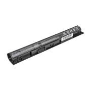 Baterie pentru HP Probook 440 / 450 / 455 / Envy 14 / 15 / 17 / Pavilion 15 / 17, VI04, 2200 mAh
