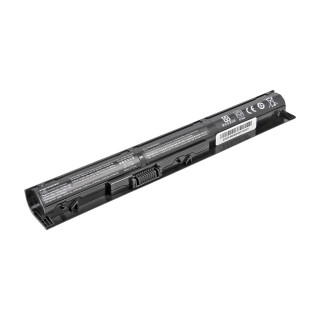 Baterie pentru HP Probook 440 / 450 / 455 / Envy 14 / 15 / 17 / Pavilion 15 / 17, VI04, 2200 mAh