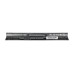 Baterie pentru HP Probook 440 / 450 / 455 / Envy 14 / 15 / 17 / Pavilion 15 / 17, VI04, 2200 mAh