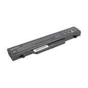 Baterie pentru HP Probook 4510s / 4515s / 4710s / 4720s, 14.4V, 4400 mAh Baterie pentru HP Probook 4510s / 4515s / 4710s / 4720s, 14.4V, 4400 mAh