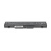 Baterie pentru HP Probook 4510s / 4515s / 4710s / 4720s, 14.4V, 4400 mAh Baterie pentru HP Probook 4510s / 4515s / 4710s / 4720s, 14.4V, 4400 mAh