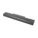 Baterie pentru HP Probook 4510s / 4515s / 4710s / 4720s, 14.4V, 4400 mAh Baterie pentru HP Probook 4510s / 4515s / 4710s / 4720s, 14.4V, 4400 mAh