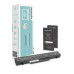 Baterie pentru HP Probook 4510s / 4515s / 4710s / 4720s, 14.4V, 4400 mAh Baterie pentru HP Probook 4510s / 4515s / 4710s / 4720s, 14.4V, 4400 mAh