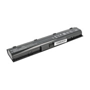 Baterie pentru HP Probook 4730S / 4740S, PR08, 4400 mAh