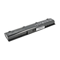 Baterie pentru HP Probook 4730S / 4740S, PR08, 4400 mAh