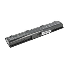Baterie pentru HP Probook 4730S / 4740S, PR08, 4400 mAh