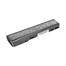 Baterie pentru HP Probook 640 / 640 G1 / 645 / 650 G1 / 655, CA06XL, 4400 mAh Baterie pentru HP Probook 640 / 640 G1 / 645 / 650 G1 / 655, CA06XL, 4400 mAh