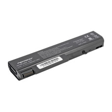 Baterie pentru HP Elitebook 6930p / HP Compaq Business Notebook 6530b, TD06, 4400 mAh